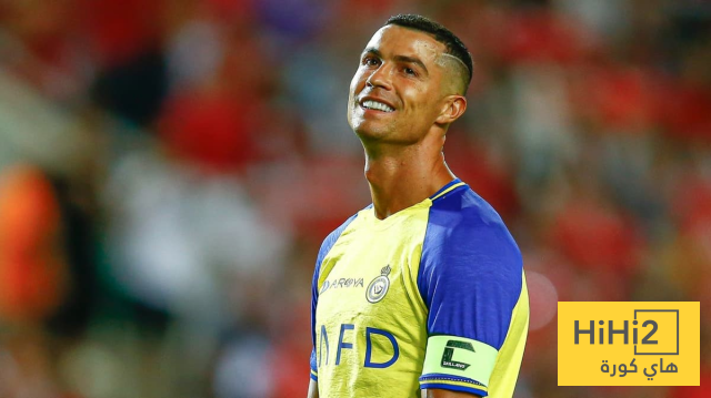 أكبر 6 صفقات في تاريخ ريال مدريد