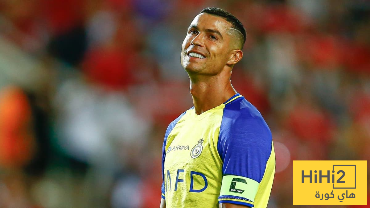 أكبر 6 صفقات في تاريخ ريال مدريد