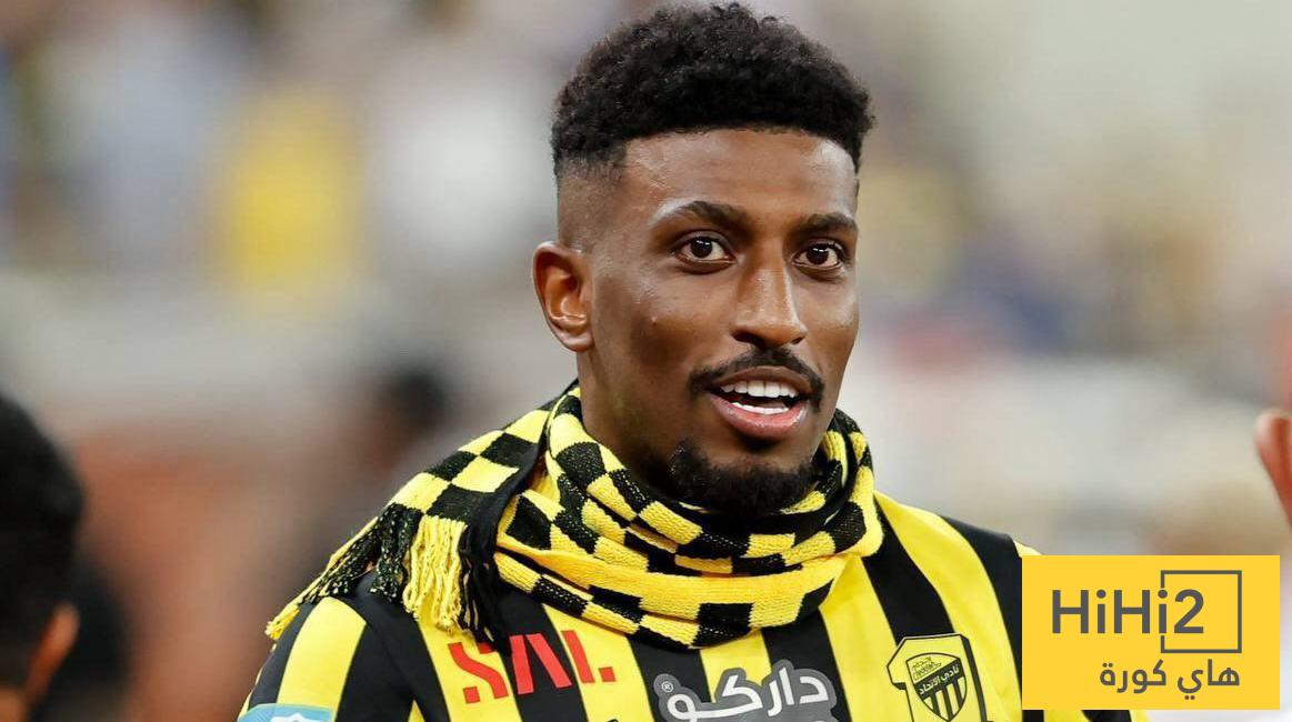 سبب طرد شراحيلي في مباراة ماتشيدا ! سبب طرد شراحيلي في مباراة ماتشيدا !