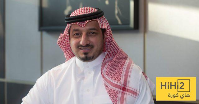 المسحل يهنئ الأهلي بعد التأهل الآسيوي !