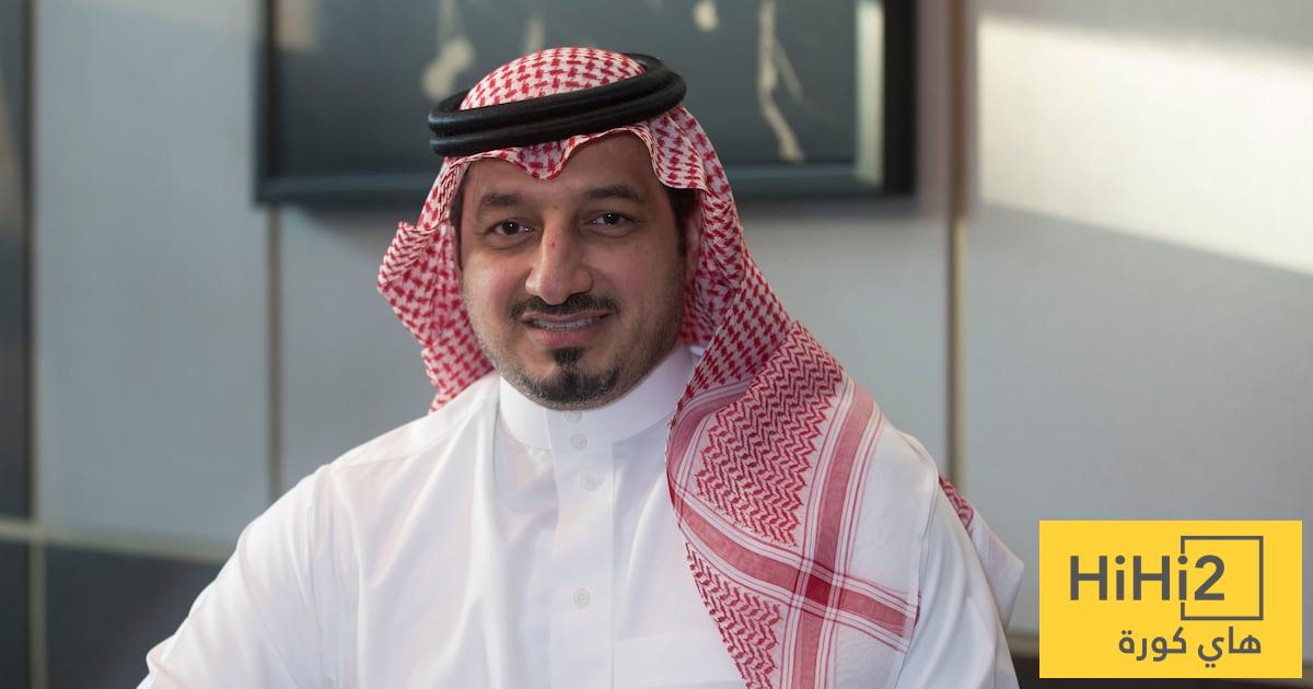 المسحل يهنئ الأهلي بعد التأهل الآسيوي !