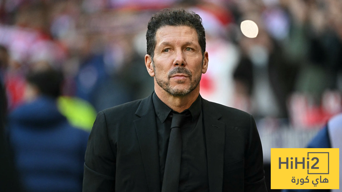 صورة : هل تعدد المدربين في برشلونة وريال مدريد هو سبب كثرة البطولات …؟!