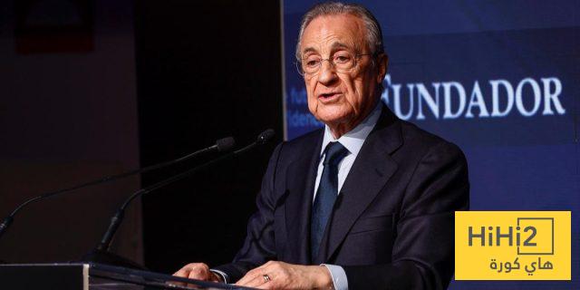 3 صفقات تشعل صيف ريال مدريد “بنصف السعر”!