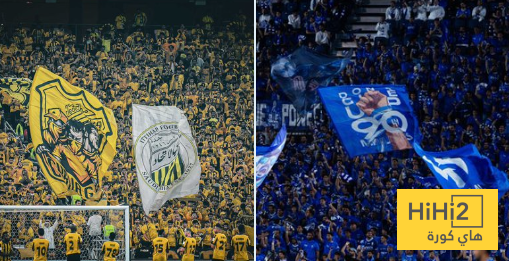 حضور آسيوي جماهيري لافت في جدة.. من يتصدر؟ 1