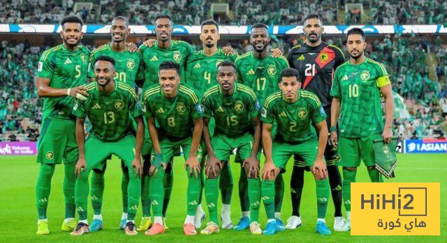 ثلاثة منتخبات اسيوية مرشحة للتألق في المونديال