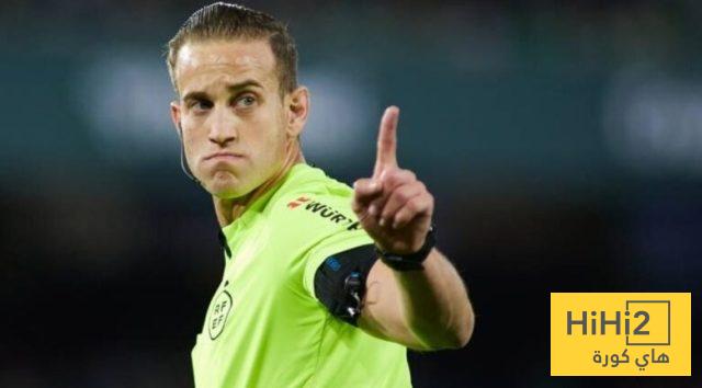 عار يحدث في نهائي كأس الملك 2 عار يحدث في نهائي كأس الملك 1