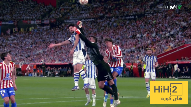 ما هي المعايير التحكيمية لـ روخاس ؟ .. صورة 15