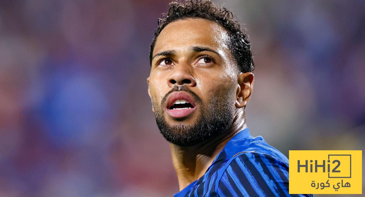 آخر مستجدات قضية فسخ عقد لودي مع الهلال ! آخر مستجدات قضية فسخ عقد لودي مع الهلال !