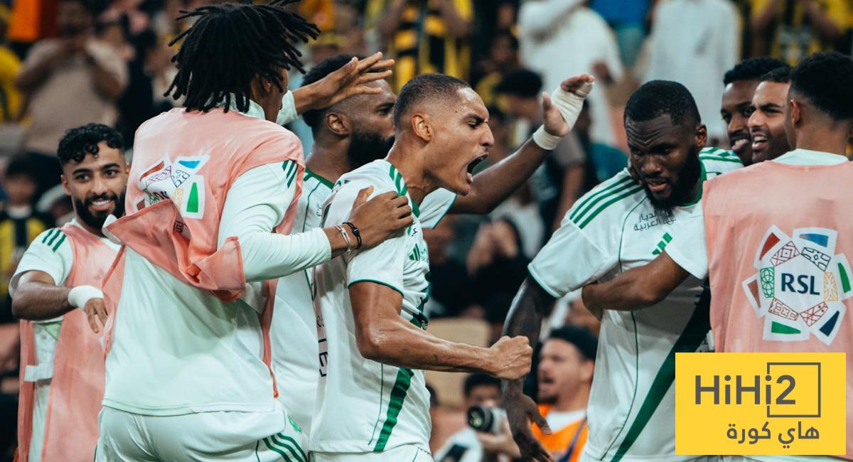 لاعب فيسيل كوبي يتوعد الأهلي !