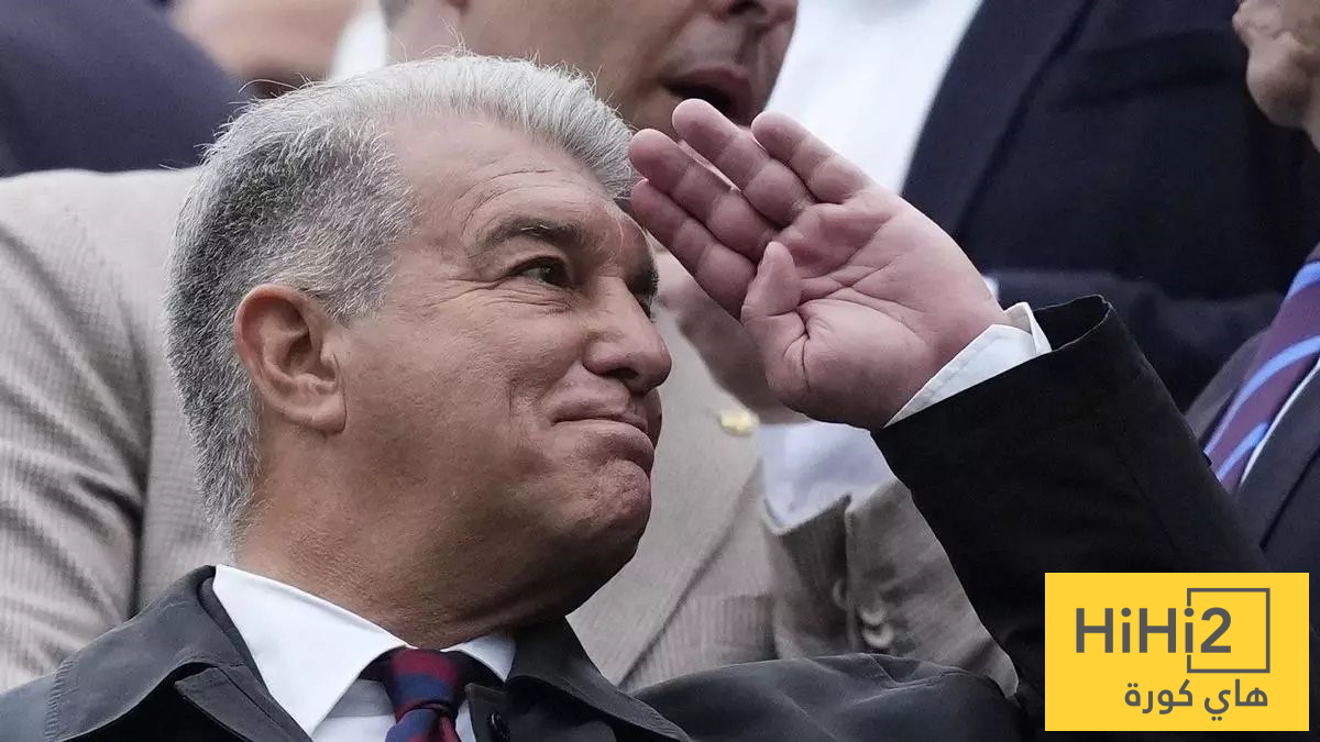 خطة الـ80 مليون تربك حسابات برشلونة المالية