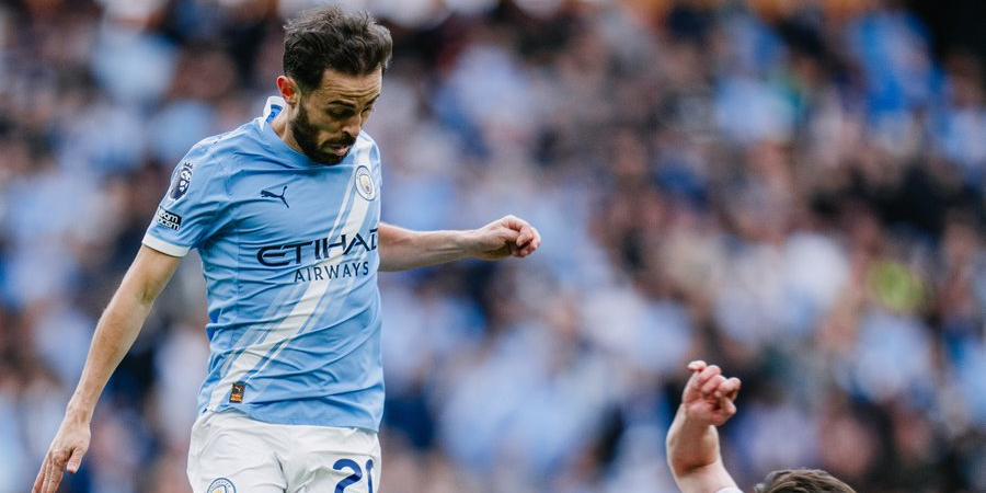 احصائيات مباراة مانشستر سيتي وارسنال في الدوري الانجليزي