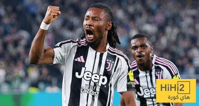 يوفنتوس ينتصر على بولونيا بهدفين دون رد في الدوري الإيطالي 2 يوفنتوس ينتصر على بولونيا بهدفين دون رد في الدوري الإيطالي 1