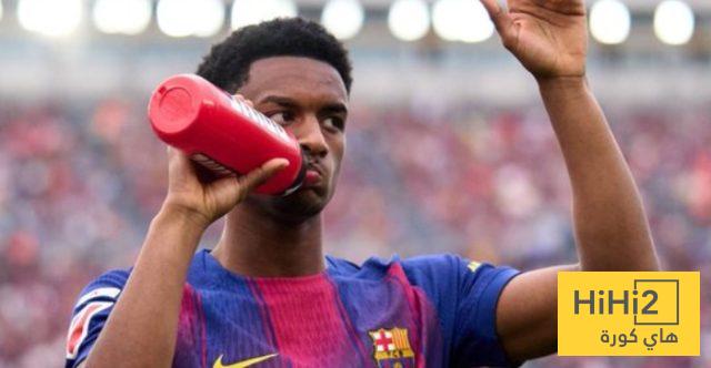 حقيقة اهتمام استون فيلا بضم بالدي 2 حقيقة اهتمام استون فيلا بضم بالدي 1