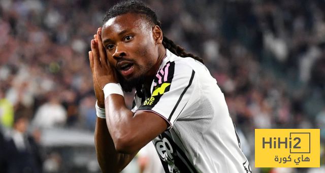 إحصائيات مباراة يوفنتوس وبولونيا في الدوري الإيطالي