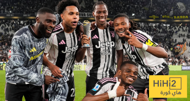 تقييم لاعبي يوفنتوس بعد الفوز على بولونيا في الدوري الإيطالي