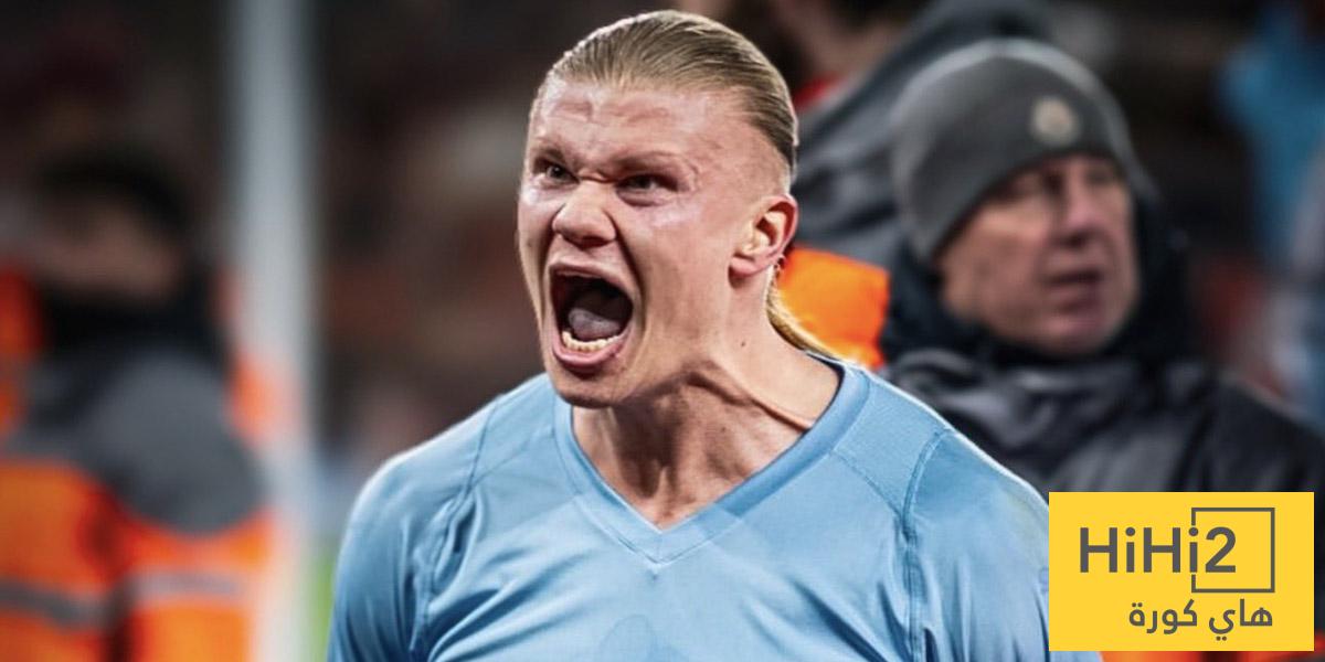 رباعي ناري … الخيارات الأولى لبرشلونة لتدعيم الهجوم