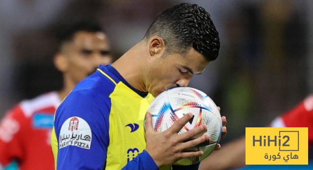 الهدافون التاريخيون لنادي النصر في البطولات الآسيوية !