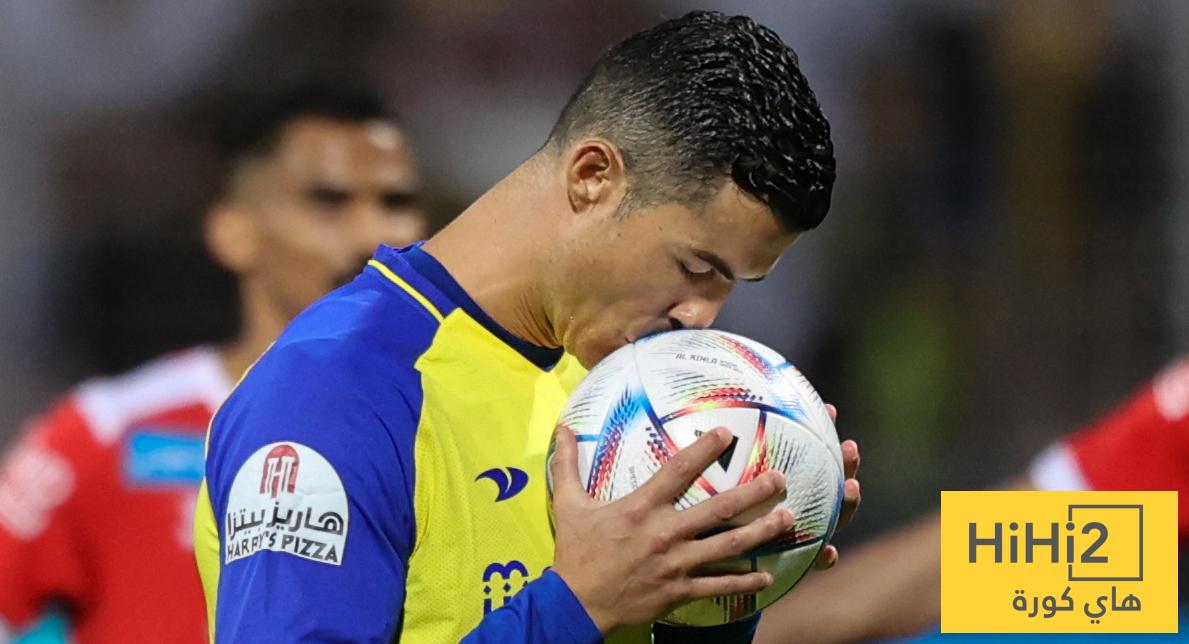 الهدافون التاريخيون لنادي النصر في البطولات الآسيوية !