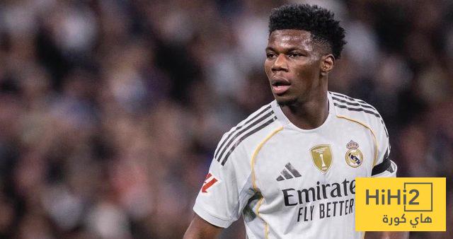 على طريقة كاسيميرو.. يونايتد يخطط لضم تشواميني 2 على طريقة كاسيميرو.. يونايتد يخطط لضم تشواميني 1