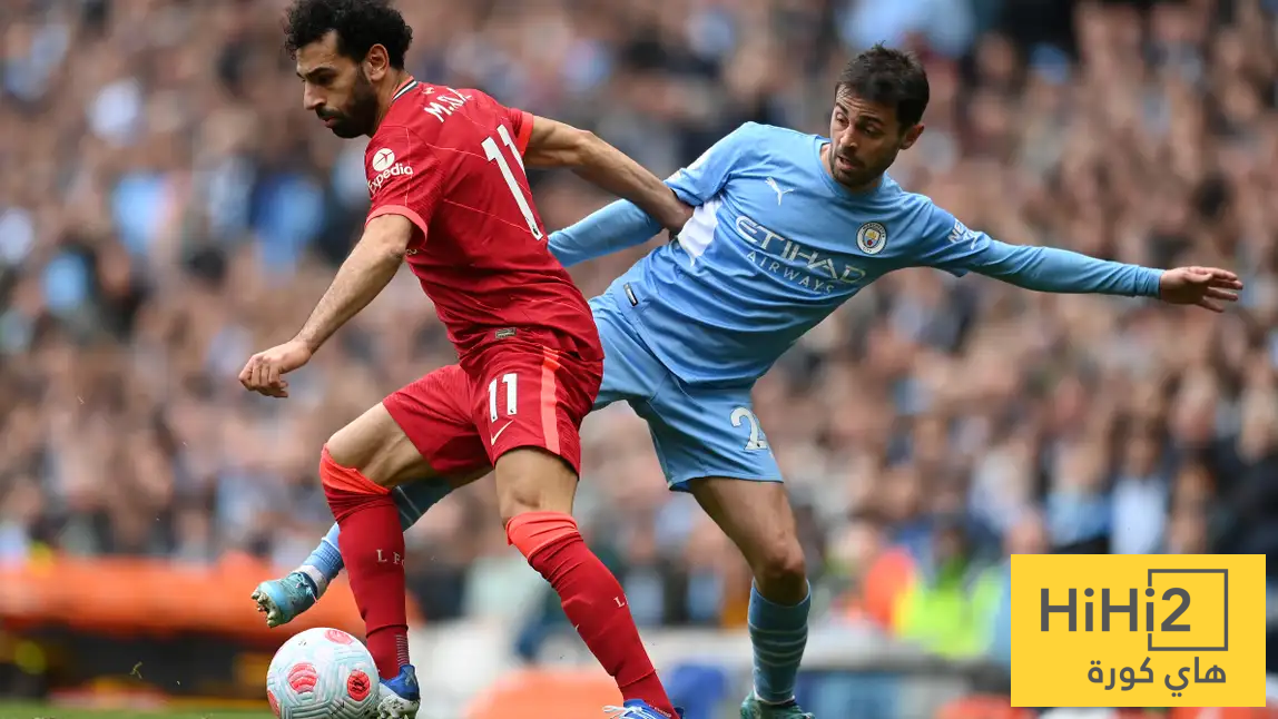 ثنائيه عالمية ان تمت لنادي الهلال