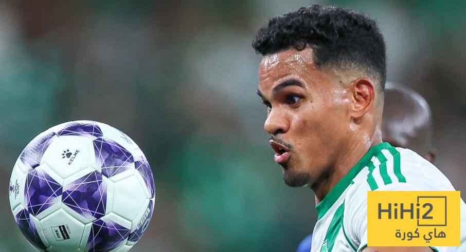 جالينو .. ورقة المدربين الرابحة وسلاح الحسم !