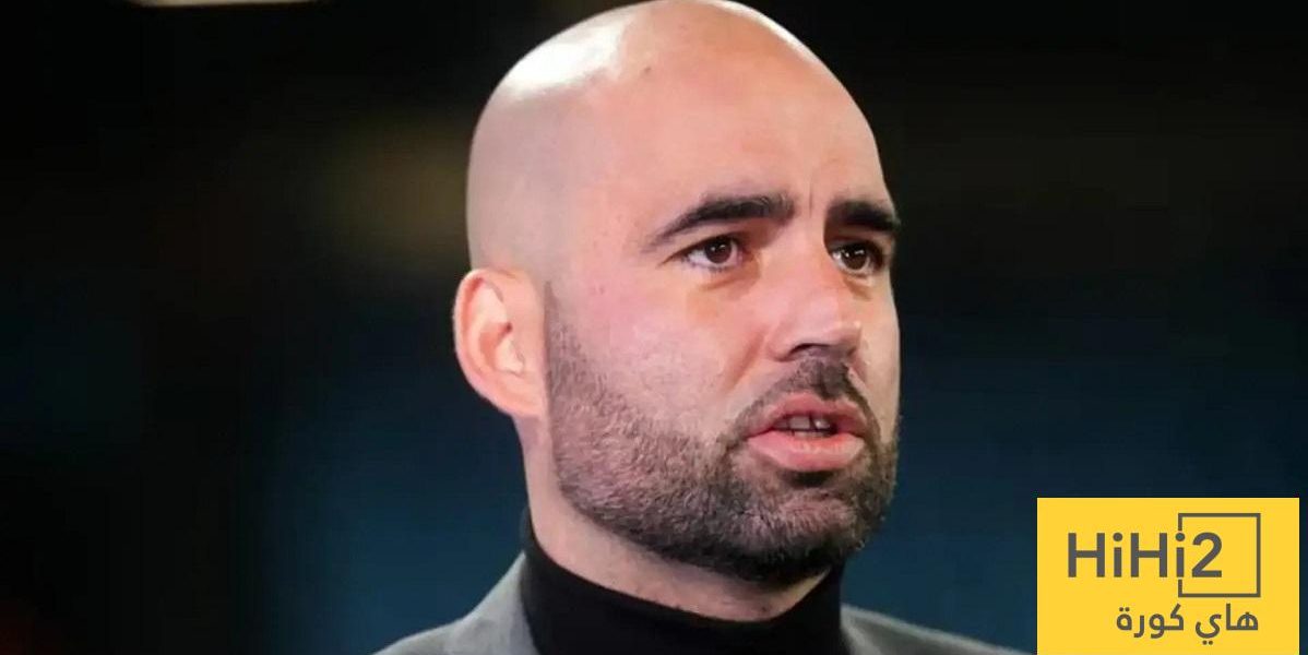 مدرب سيلتا فيغو يعد بتحقيق مفاجأة أمام برشلونة