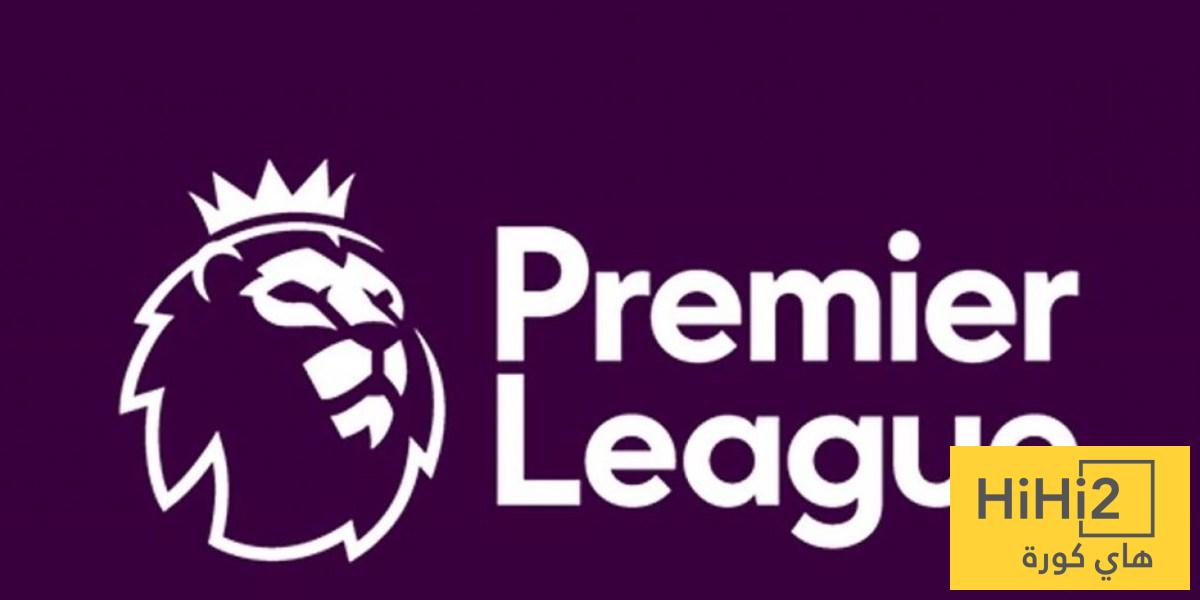 تقلبات البريميرليج: نجاح يونايتد وانتفاضة وست هام وتراجع تشيلسي