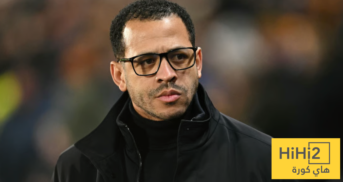 تشيلسي يحقق رقم سلبي عمره 114 عام!