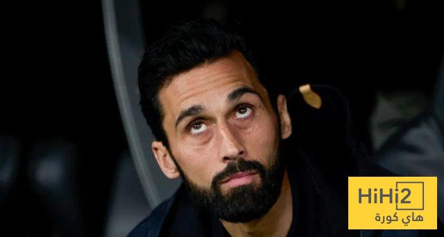 ماذا قال اربيلوا بعد فوز ريال مدريد على الافيس؟