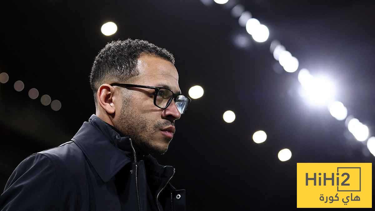 اجتماع طارئ في تشيلسي بشأن مصير روسينيور