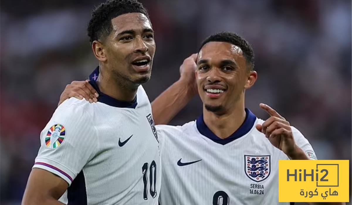 نجم ريال مدريد يدخل عالم الاستثمار الرياضي