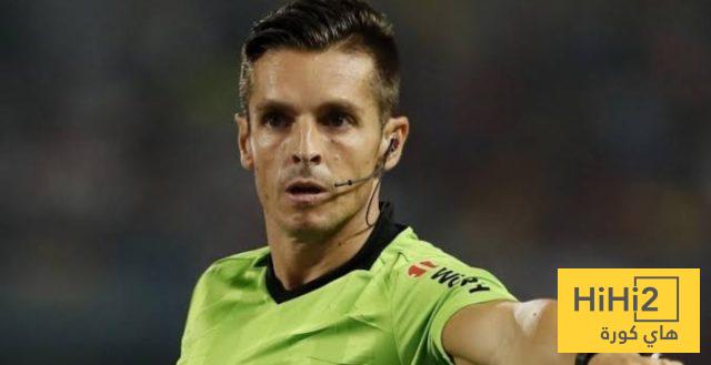 برشلونة وسيلتا .. مباراة لا تخلو من الجدل التحكيمي !
