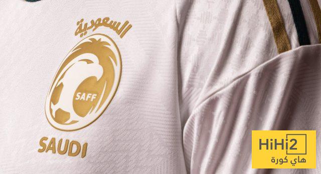 توزيع جديد يصعد الأندية السعودية إلى الواجهة آسيويًا !