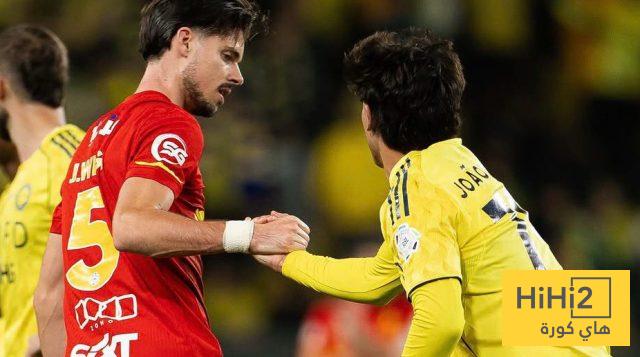 النصر إلى النهائي الآسيوي الخامس .. فهل يكتب التاريخ ؟