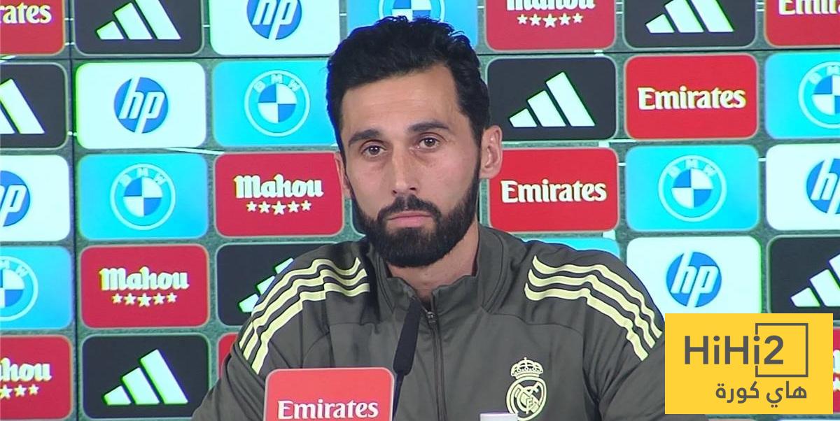 تعليق أربيلوا على إعجاب مبابي بمنشور تدريب مورينيو للريال !