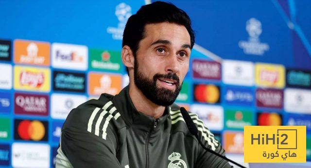 تشكيلة أس المتوقعة لريال مدريد ضد بيتيس 2 تشكيلة أس المتوقعة لريال مدريد ضد بيتيس 1