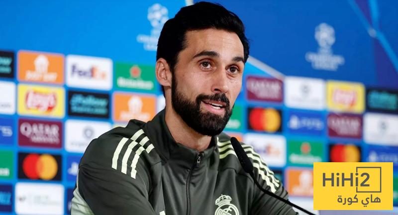 تشكيلة أس المتوقعة لريال مدريد ضد بيتيس تشكيلة أس المتوقعة لريال مدريد ضد بيتيس