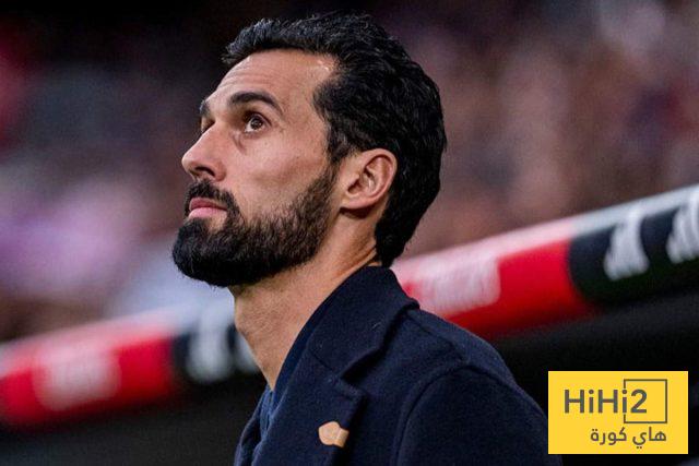 نهائي جديد لريال مدريد !