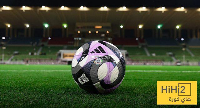 خطة جديدة في الدوري السعودي !