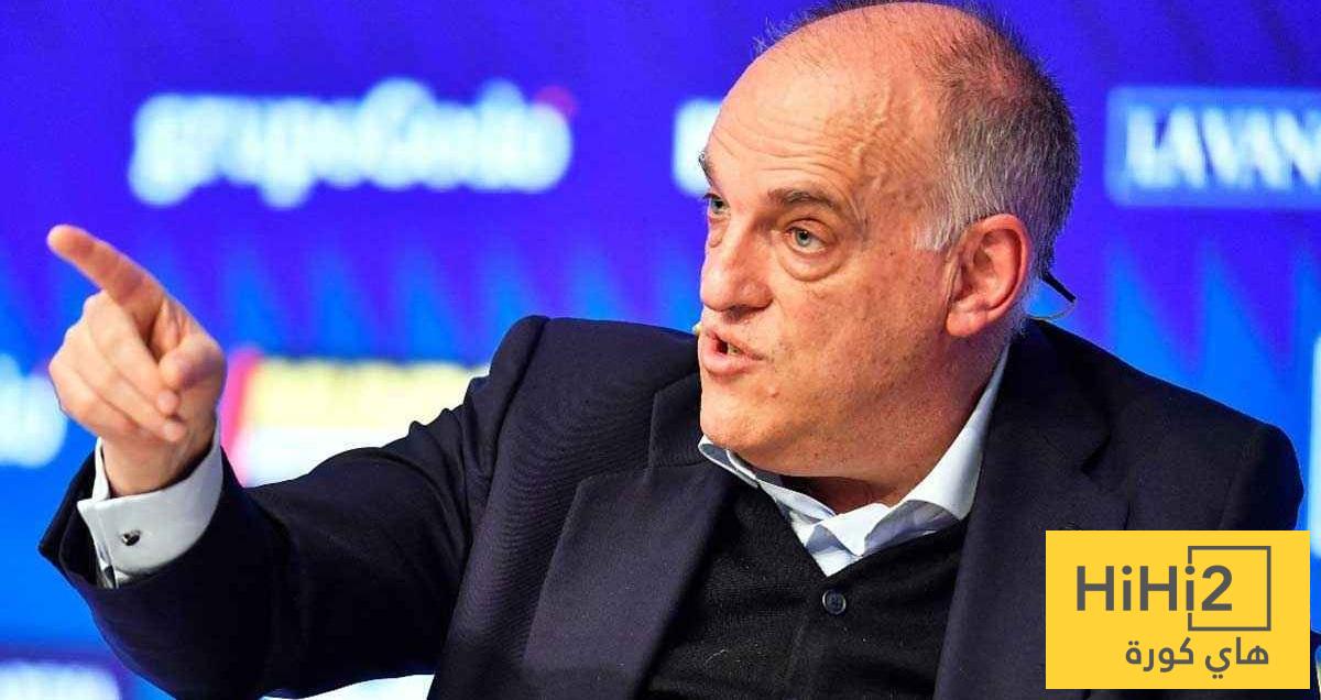 بعد التقارير الجديدة .. دائرة الفساد تتسع في الكرة الإسبانية !