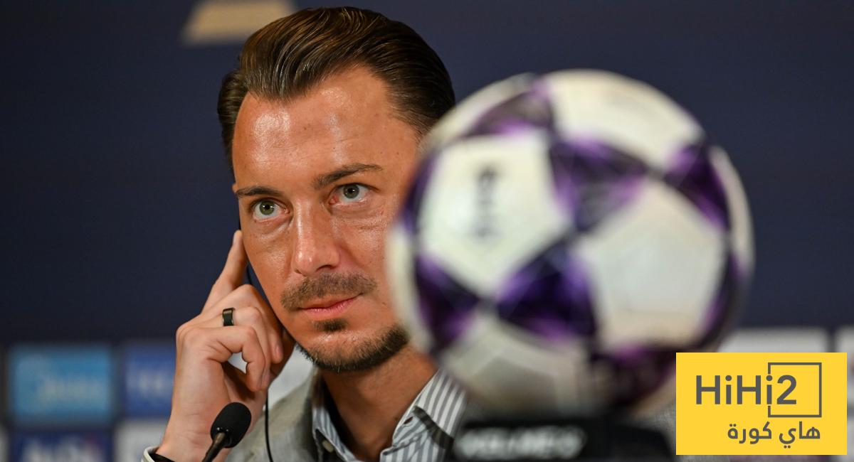 ملخص المؤتمر الصحفي لـ يايسله قبل النهائي القاري ! ملخص المؤتمر الصحفي لـ يايسله قبل النهائي القاري !