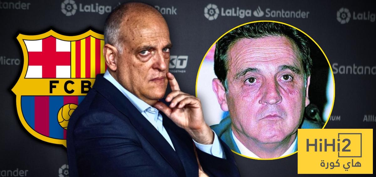 رشاوى وفضائح في اسبانيا دون حسيب ولا رقيب