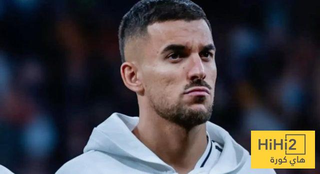 سيبايوس رسميا خارج حسابات ريال مدريد