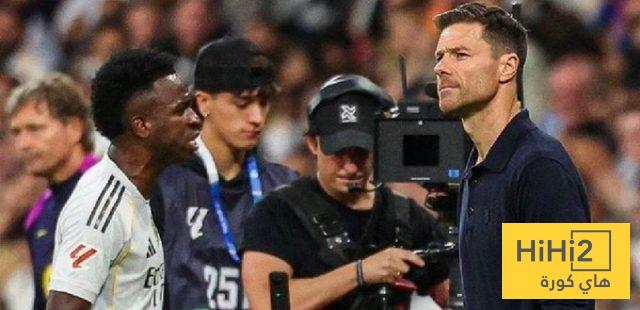 رسميا : ادارة ريال مدريد باعت المدرب من اجل لاعب كرة قدم