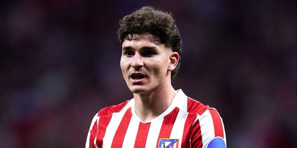 أشقاء ألفاريز في برشلونة للبحث عن منزل