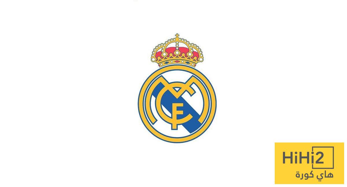 قائمة الهدافون التاريخيون الأجانب لريال مدريد