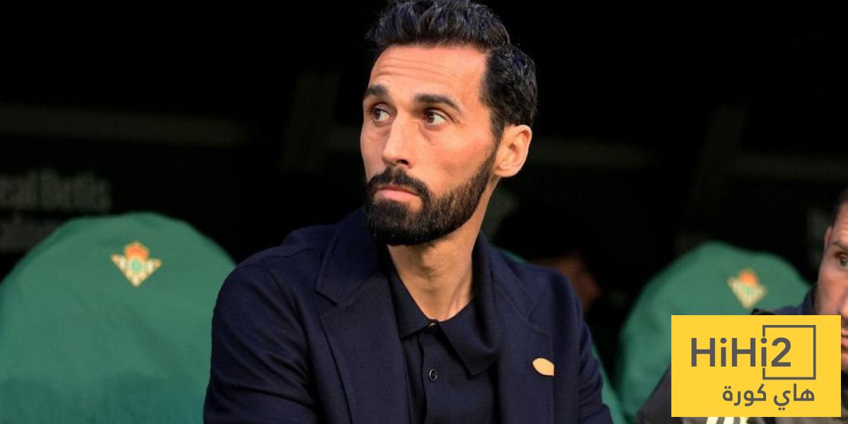 ريال مدريد يسجل اسوأ أرقامه الدفاعية منذ عقدين!