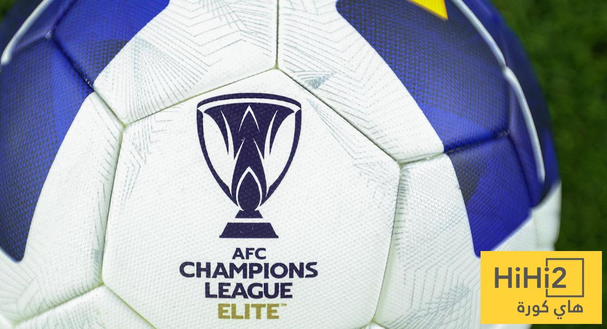 حدث آسيوي ضخم يقترب من الرياض !