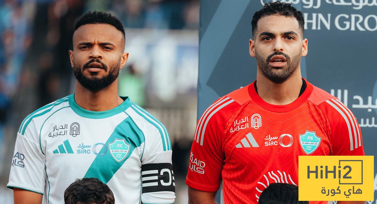 فجوة بملايين اليوروهات بين الأهلي وماتشيدا زيلفيا !