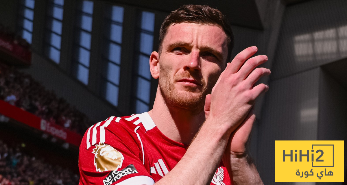 إحصائيات الشوط الأول لمباراة ليفربول وكريستال بالاس